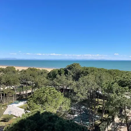 Marco Polo 5b * لينانو سابيادورو