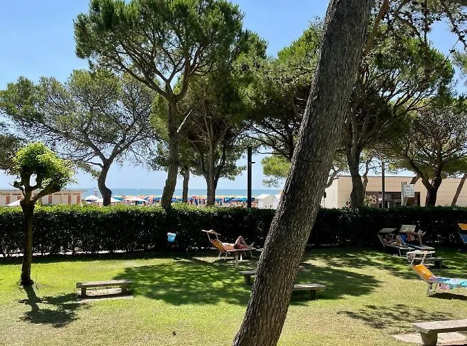 Marco Polo 5b Lignano Sabbiadoro